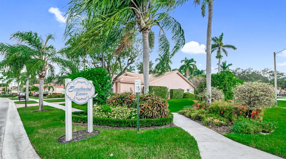 Photo of 9570 Harbour Lake Circle