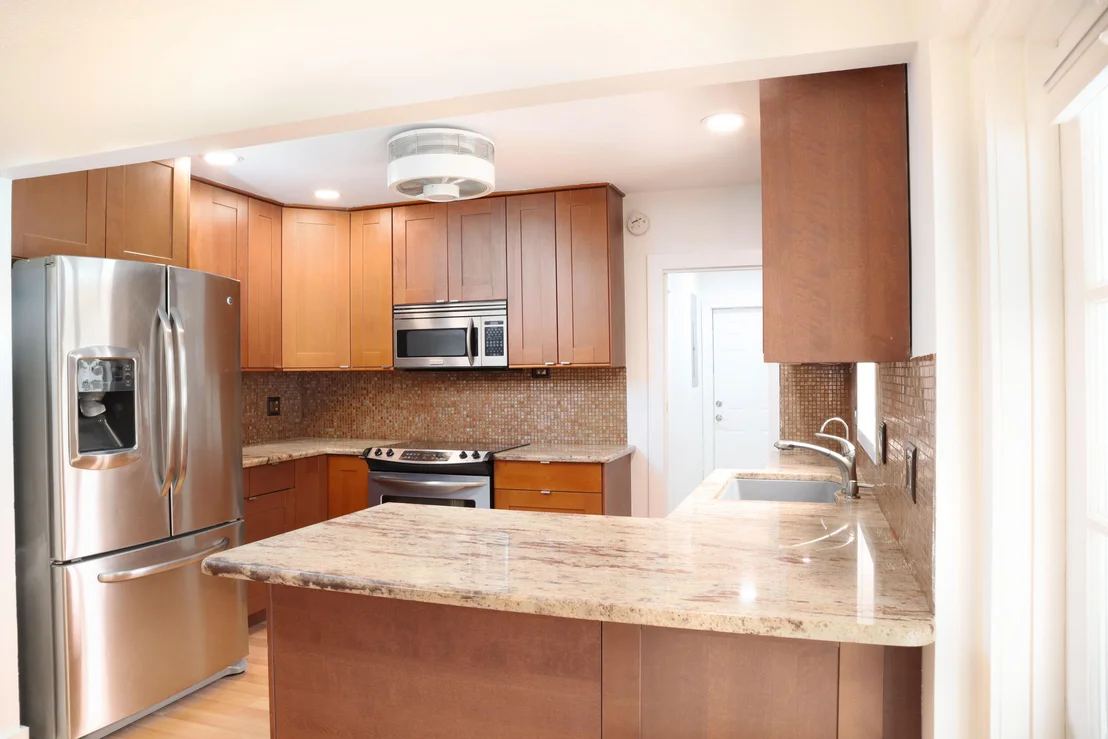 Photo of 9797 Liberty Road