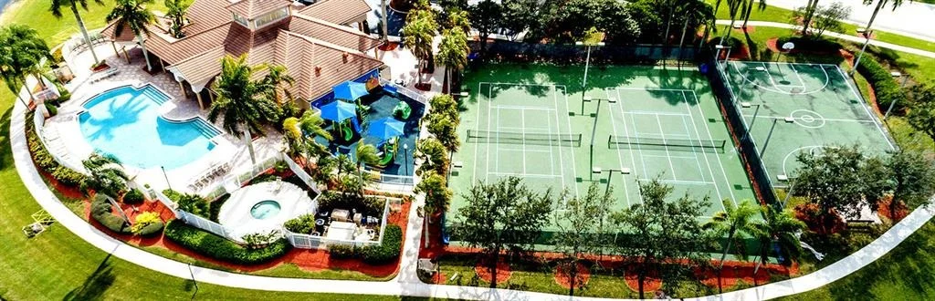 Photo of 3770 Old Lighthouse Circle