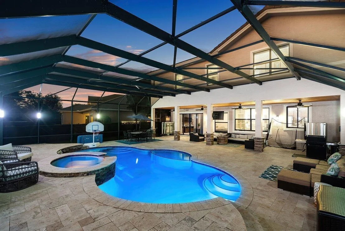 Photo of 9474 Equus Circle