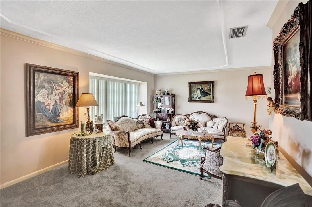 Photo of 7940 NW 9th Street