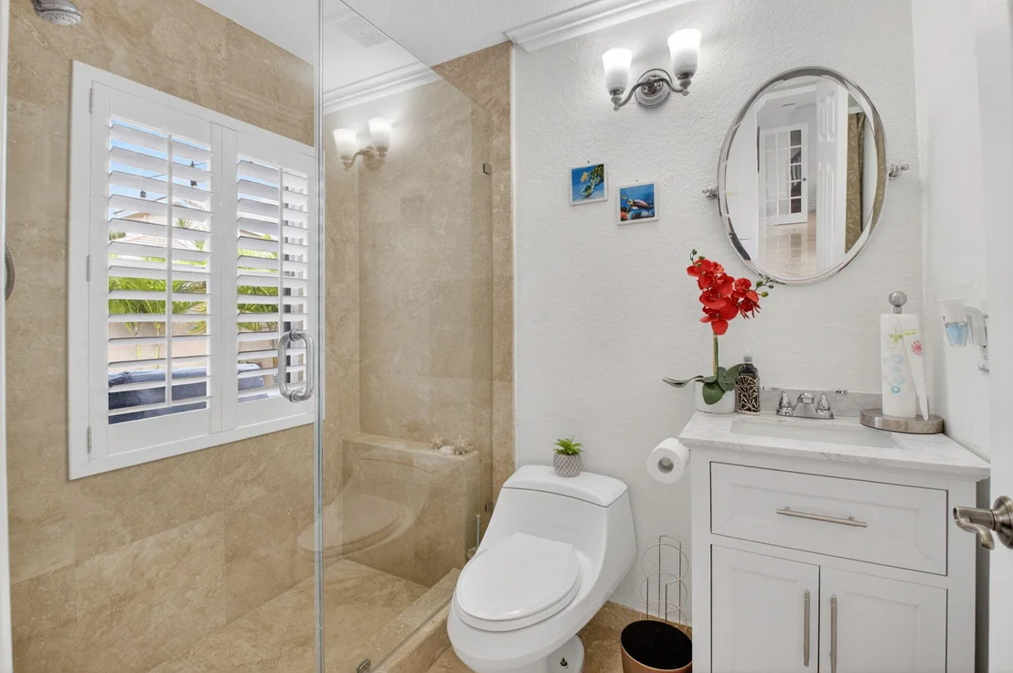 Photo of 20971 Avenel Run