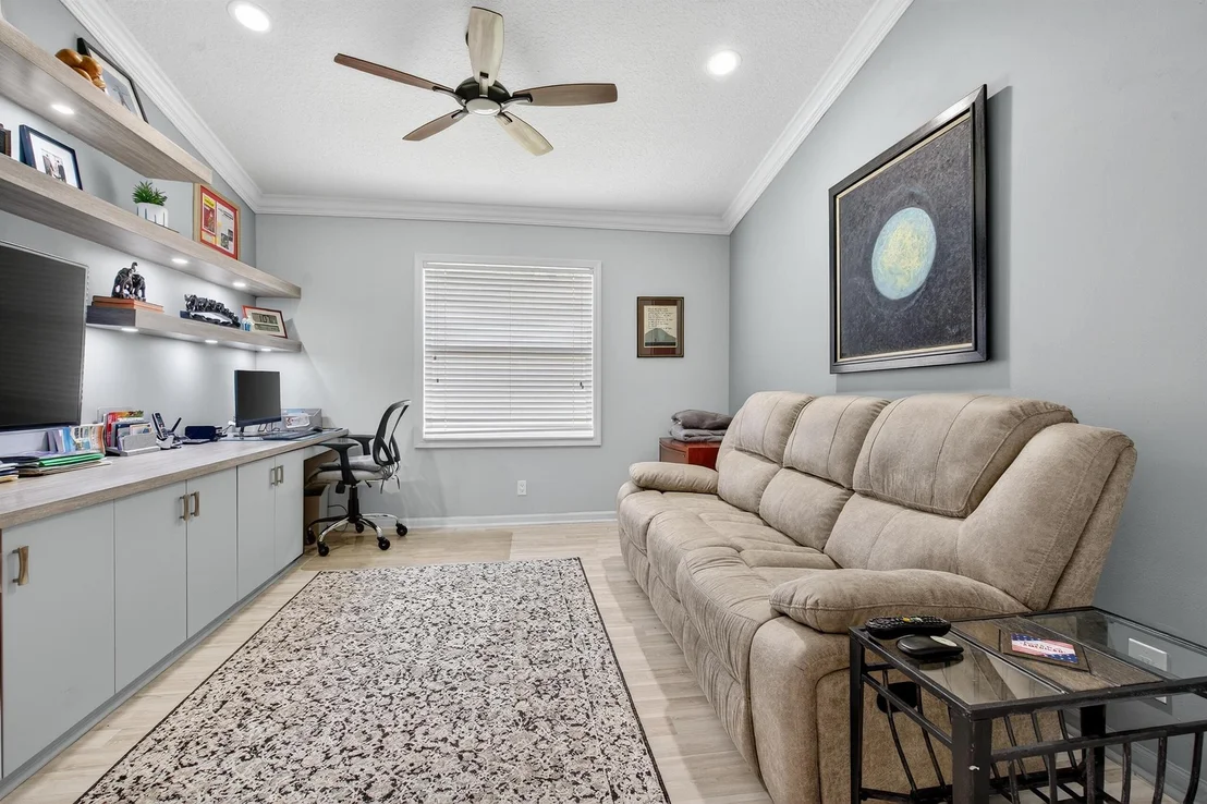 Photo of 5348 Grey Birch Lane