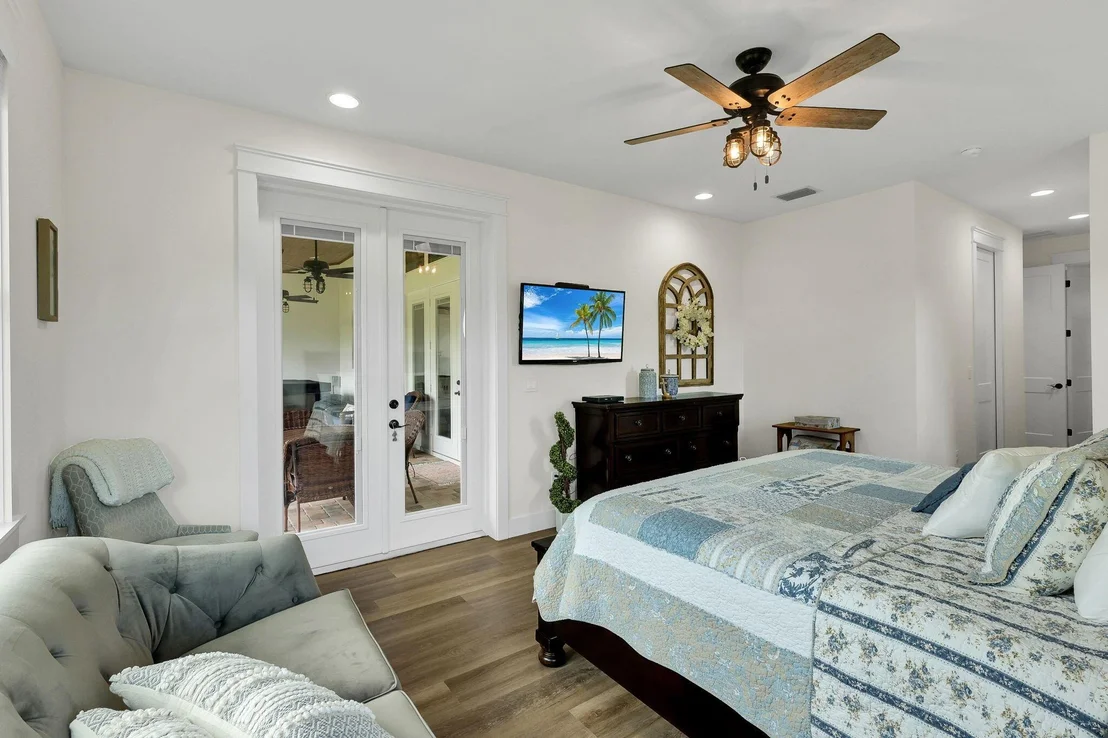 Photo of 10610 Pine Needle Drive
