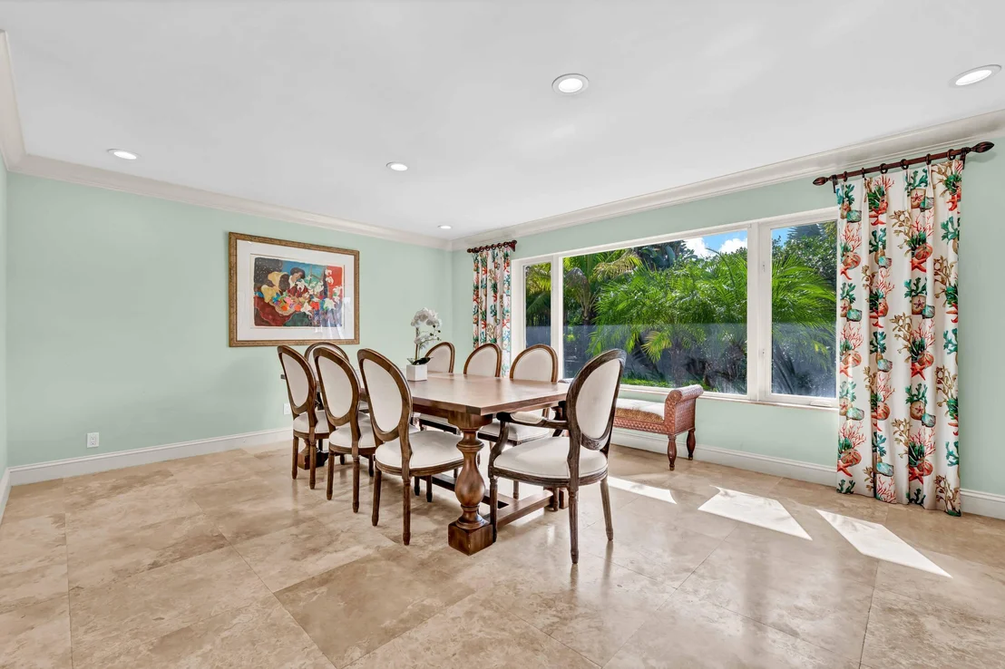 Photo of 471 N Juno Lane