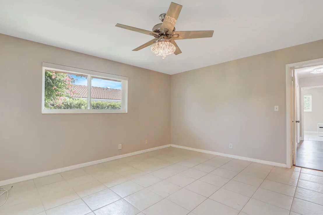 Photo of 1111 Bimini Lane