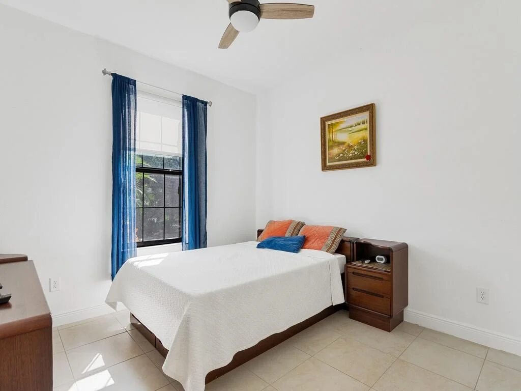 Photo of 1613 Willows Square