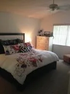 Photo of 2717 S Clearbrook Circle