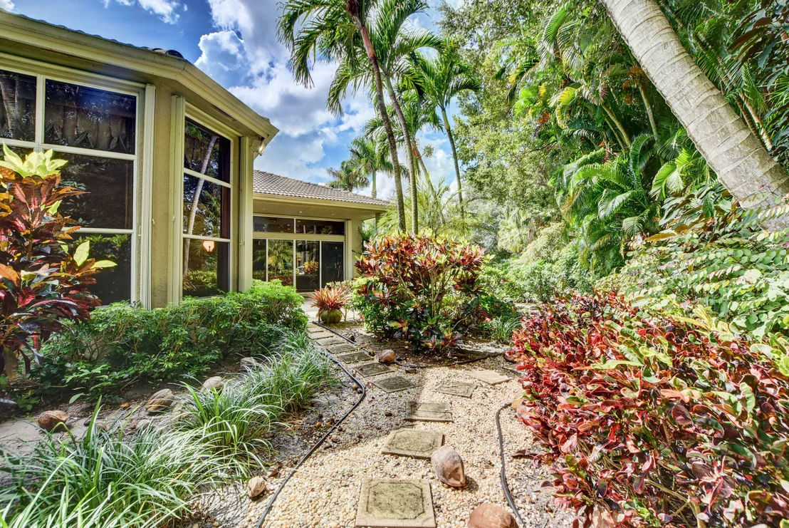 Photo of 7843 Villa D Este Way
