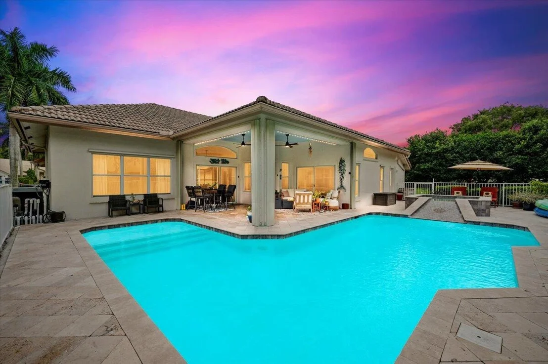 Photo of 7258 Windy Preserve