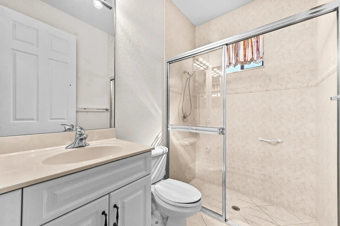 Photo of 6823 Fabiano Circle