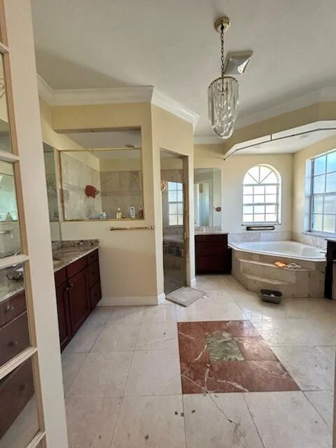 Photo of 238 Deer Run Road