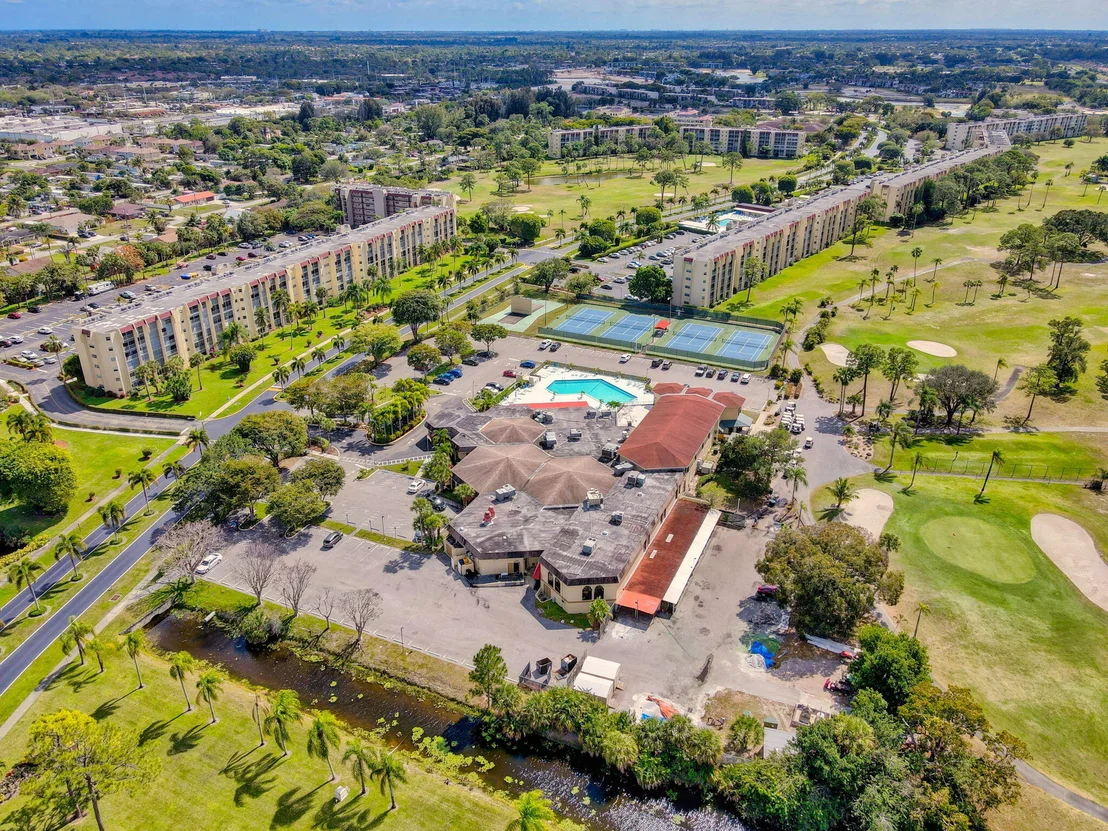 Photo of 6747 Starkeys Place