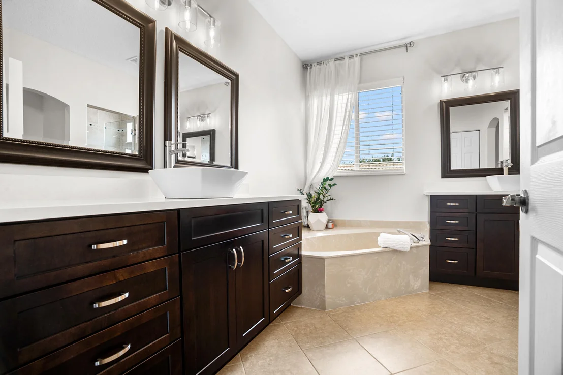 Photo of 7316 Viale Sonata