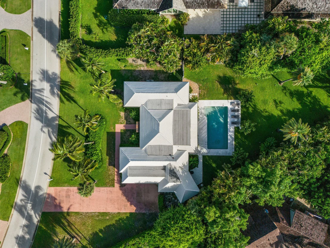 Photo of 12058 Turtle Beach Road