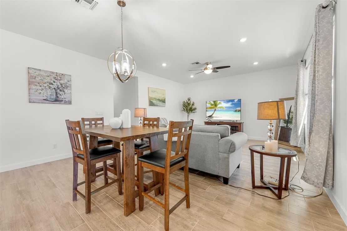 Photo of 1838 Wandering Willow Way