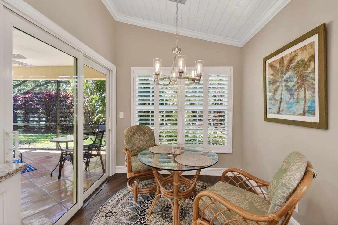 Photo of 3770 Shearwater Drive