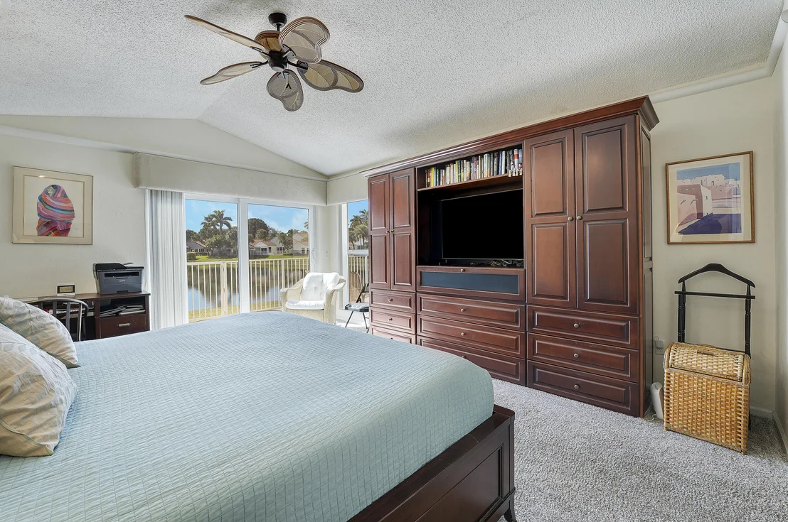 Photo of 7283 Via Palomar