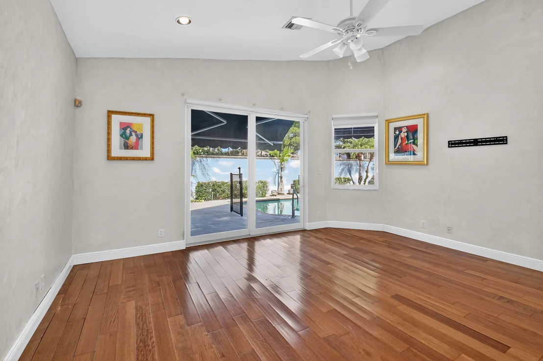 Photo of 2151 NW 60th Circle