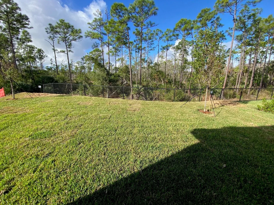 Photo of 6970 SE Park Trace Drive