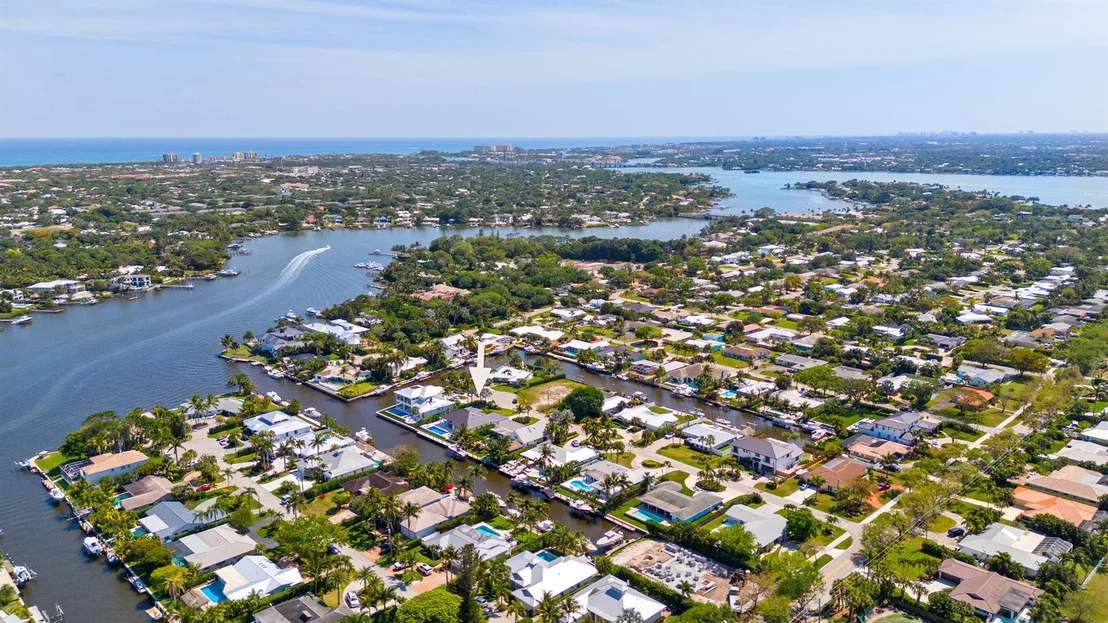Photo of 23 Leeward Circle
