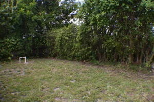 Photo of 15045 Jackson Road