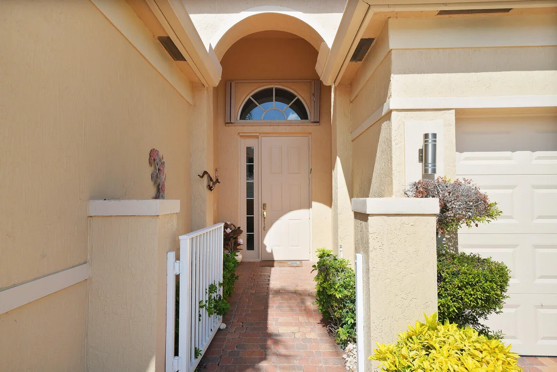Photo of 7148 CATALUNA Circle