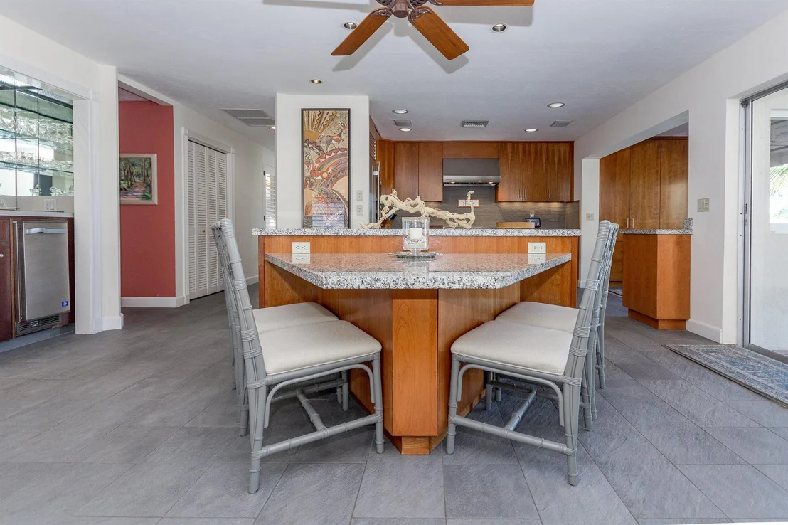 Photo of 837 Anchorage Drive