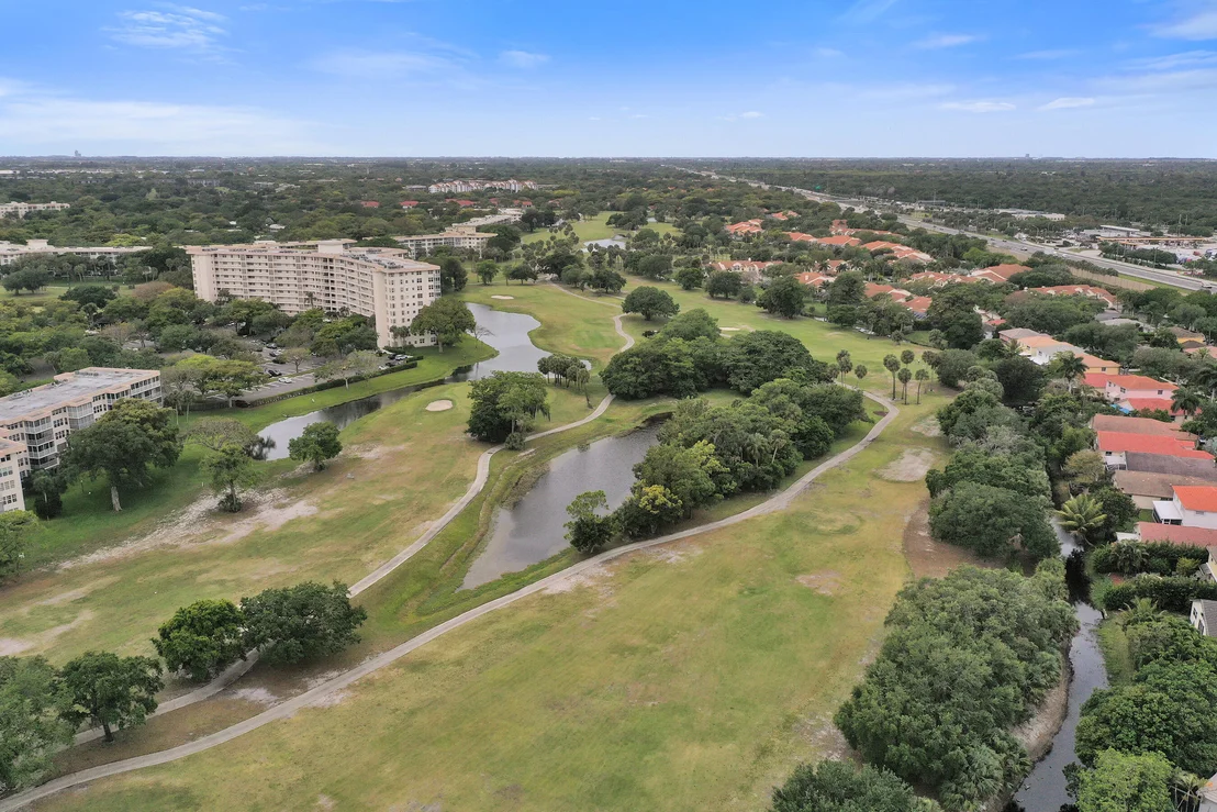 Photo of 3460 Dunes Vista Drive