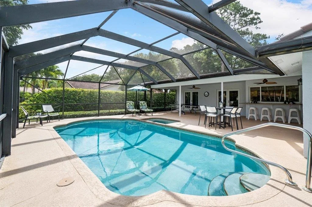 Photo of 3495 Pine Haven Circle