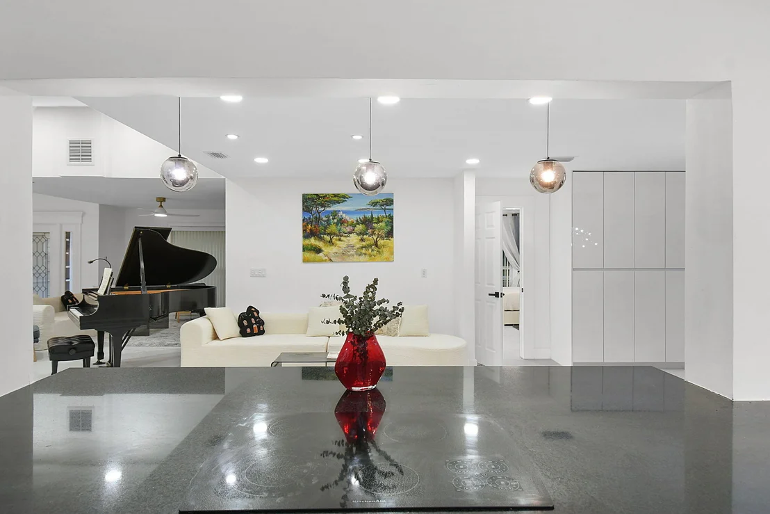 Photo of 12231 Areaca Drive