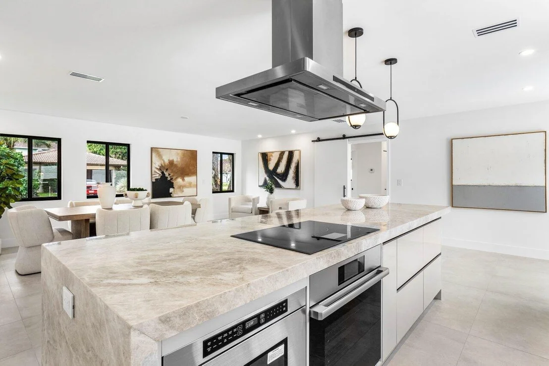 Photo of 2050 Isabel Oeste Road