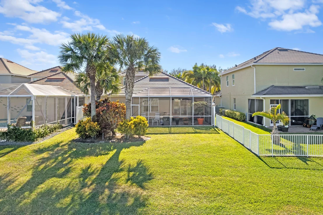 Photo of 9100 Wrangler Drive