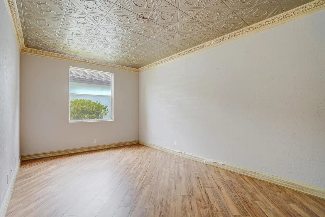 Photo of 9481 Campi Drive