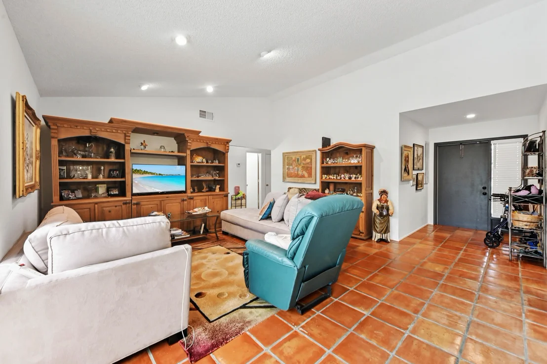 Photo of 9585 Lancaster Place