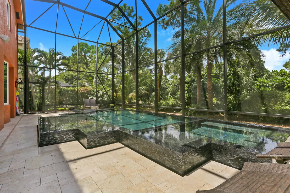 Photo of 2238 Ridgewood Circle