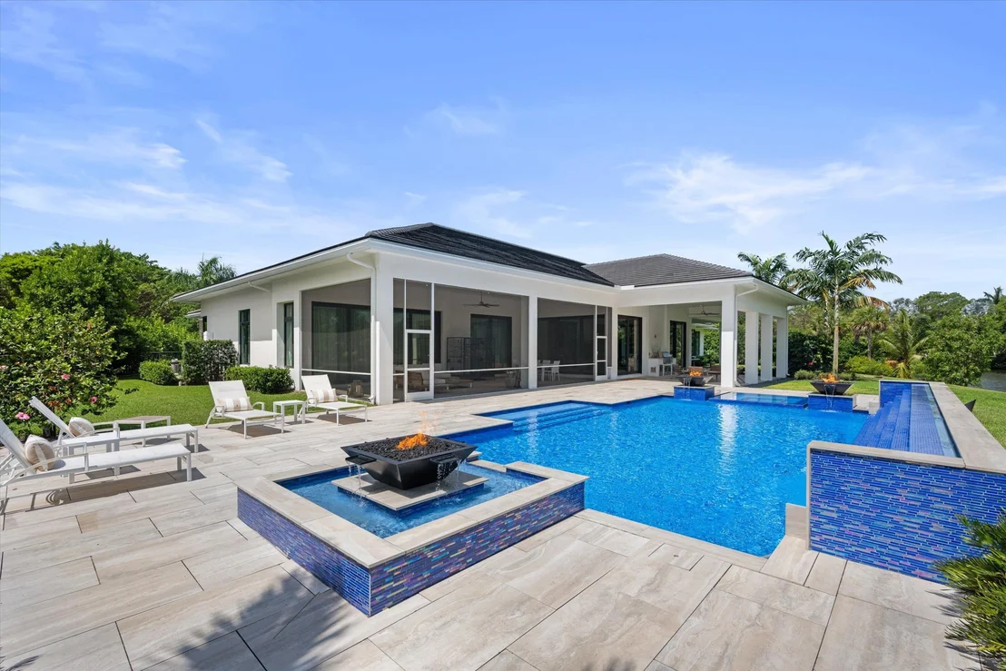 Photo of 18074 Sentinel Circle