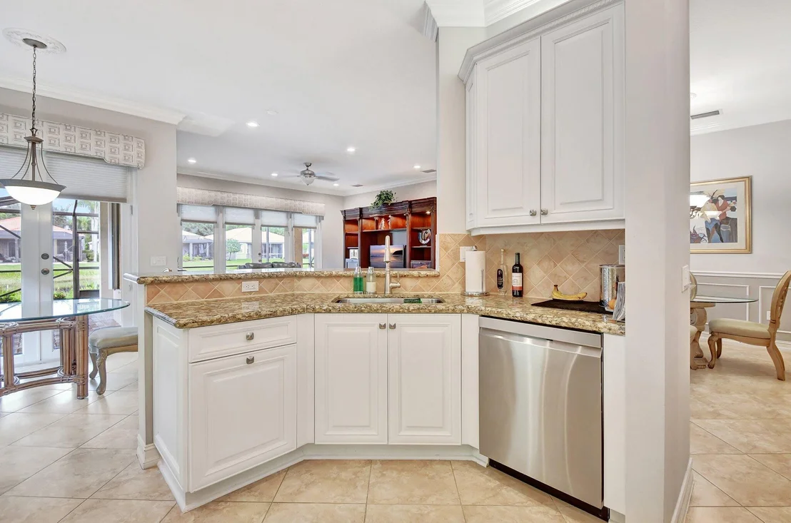 Photo of 6929 Watertown Drive