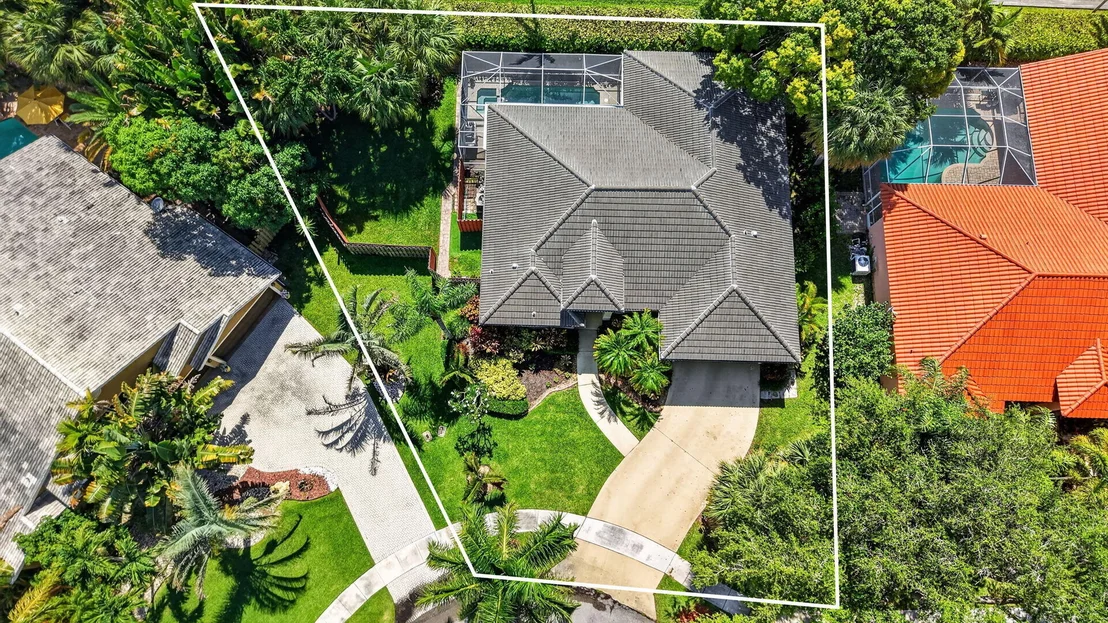 Photo of 1365 E Barwick Ranch Circle