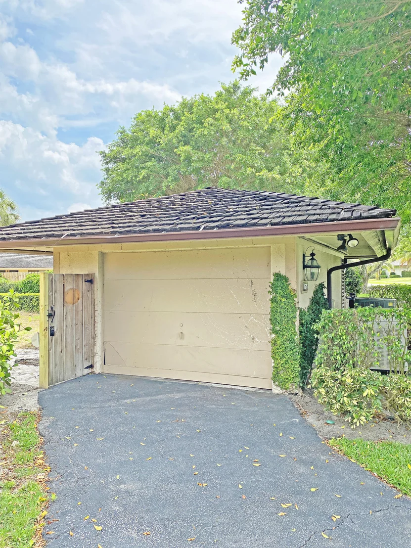 Photo of 11675 Wimbledon Circle
