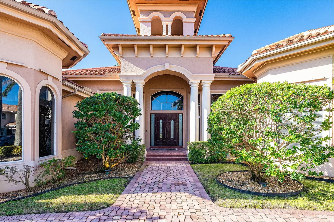 Photo of 3754 Coventry Lane
