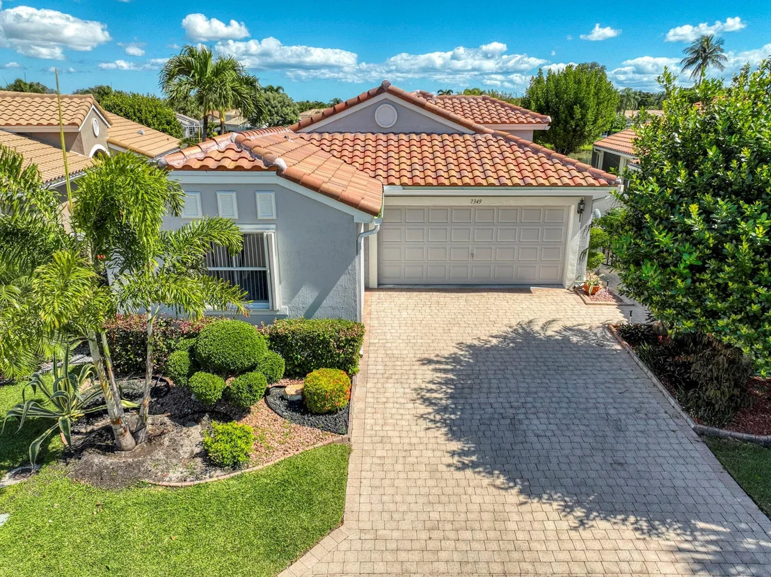 Photo of 7349 Chorale Road