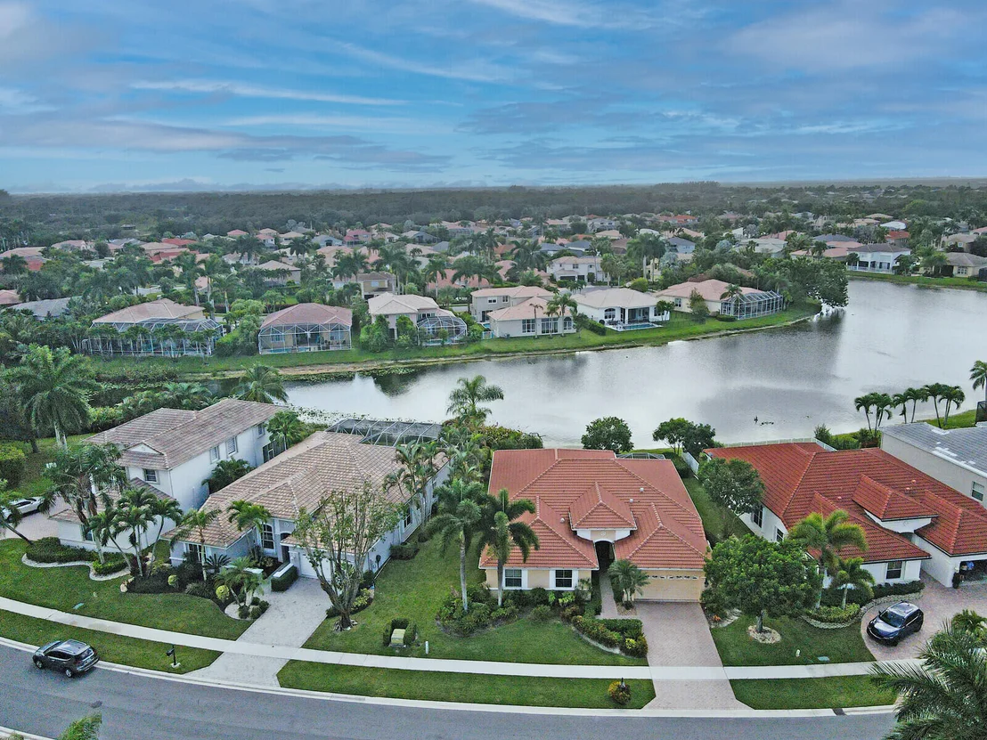 Photo of 18736 Ocean Mist Drive
