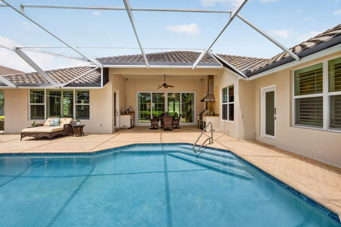 Photo of 4407 SE Haig Point Court