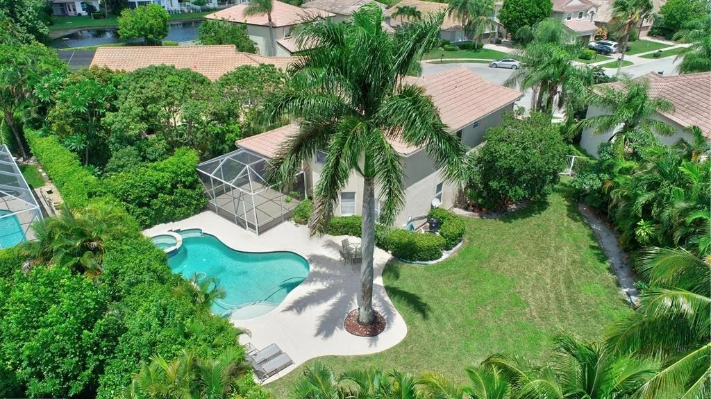 Photo of 18617 Sea Turtle Lane