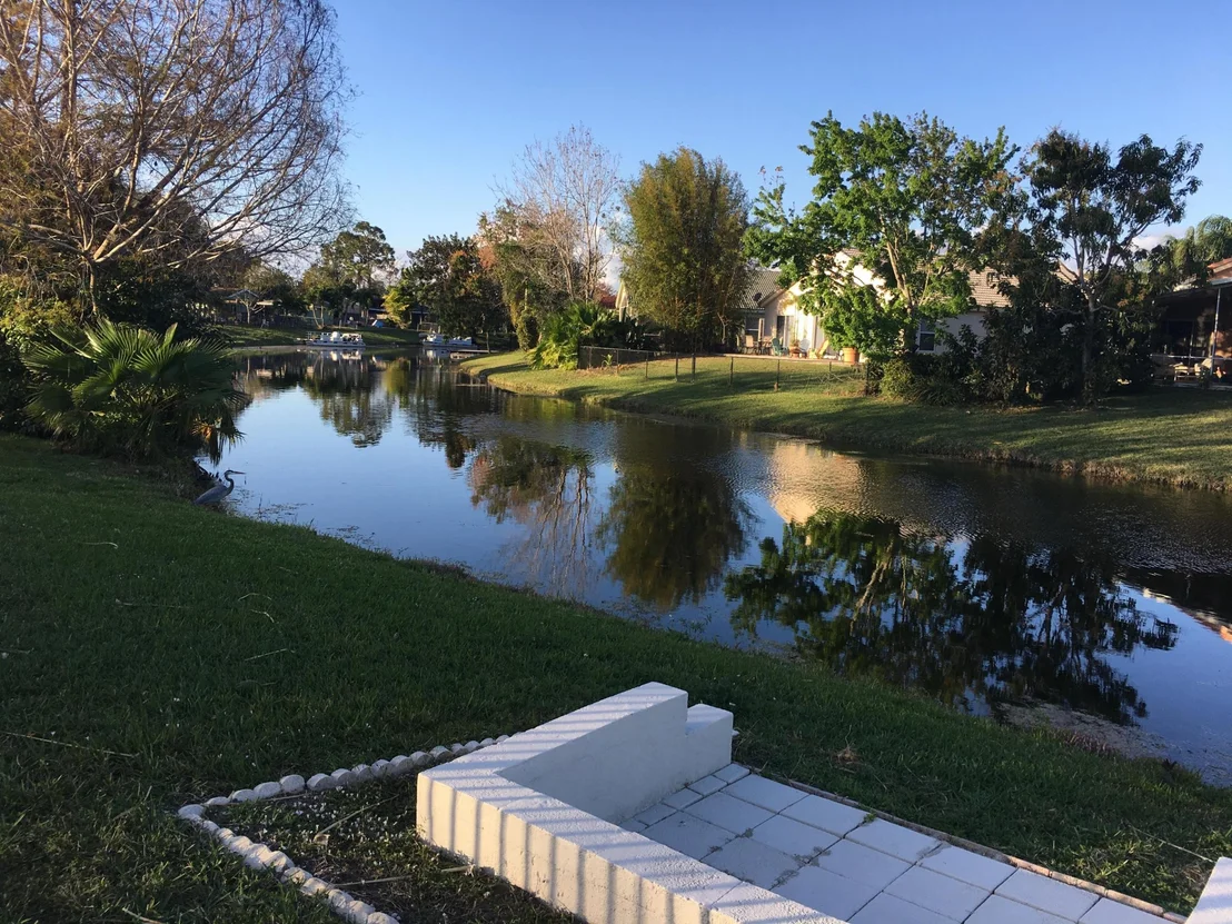 Photo of 55 Sparrow Drive