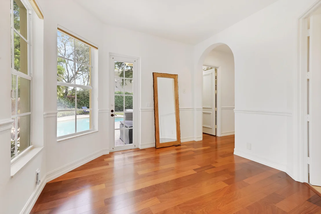 Photo of 110 Villa Bella