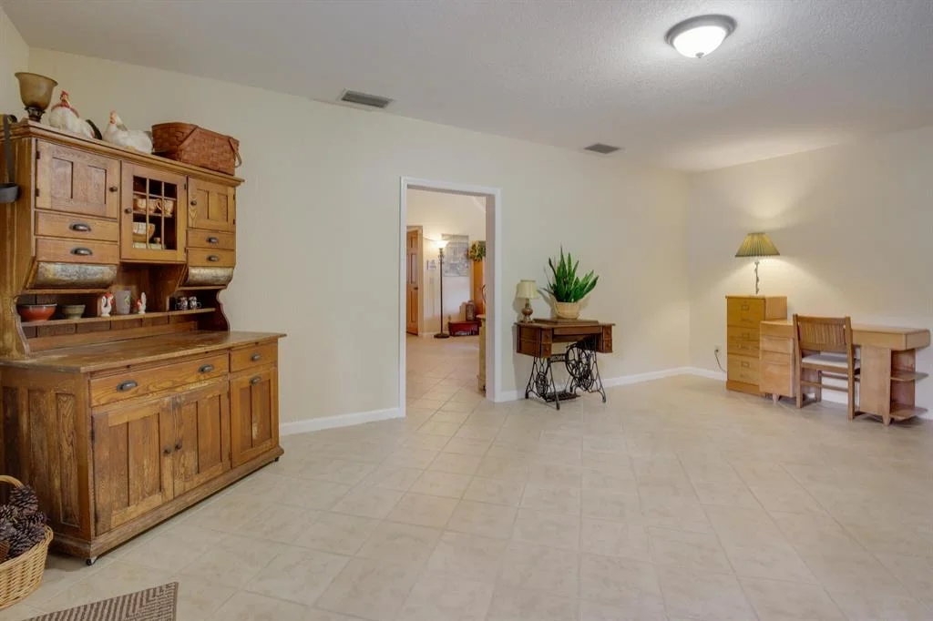 Photo of 13095 Bryan Road