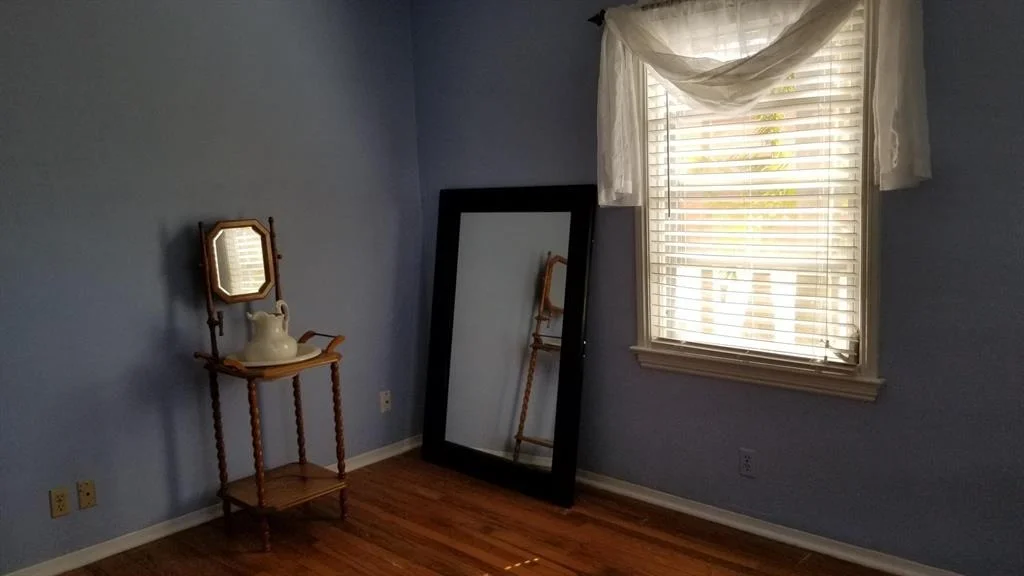Photo of 1101 Sunset Road