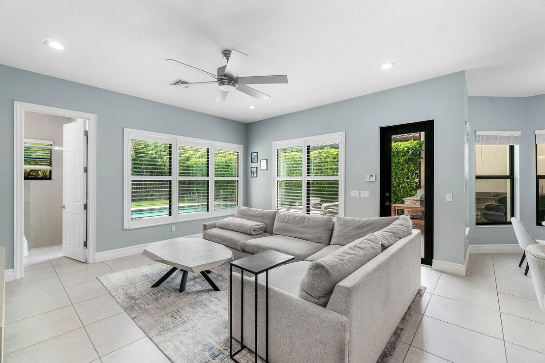 Photo of 16226 Cabernet Drive